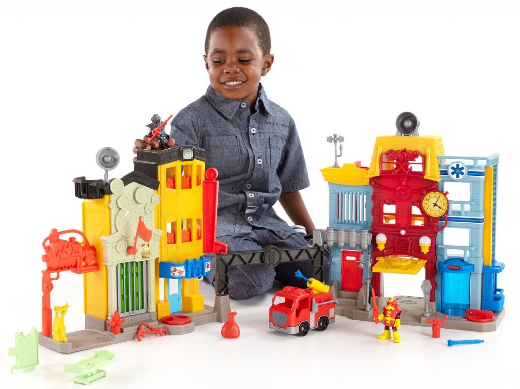 fisher-price-imaginext-rescue-city-center