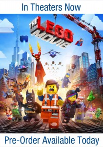 lego-movie