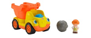 little-people-dump-truck