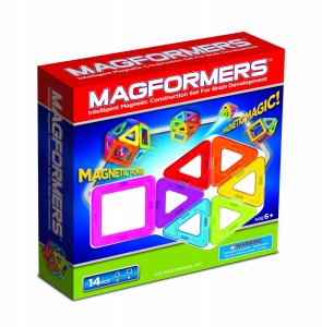 magformers