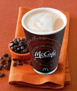 mcdonalds-mccafe-coffee