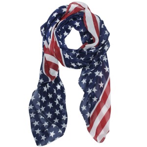 patriotic-scarves