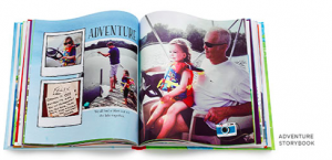 shutterfly-photo-book