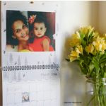 FREE Photo Calendar from Shutterfly!