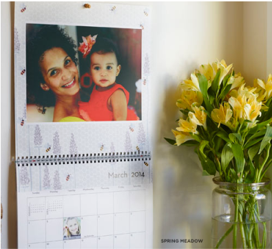 shutterfly-photo-calendar