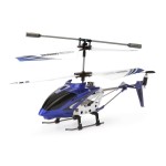 SYMA Helicopter only $15.99!