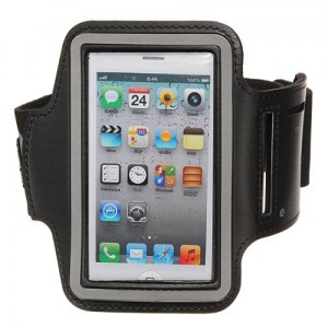 waterproof-arm-band