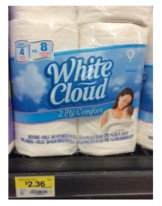 white-cloud