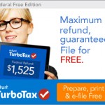 File your taxes for FREE online!