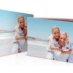 Photo Brag Books just $.99 each SHIPPED!