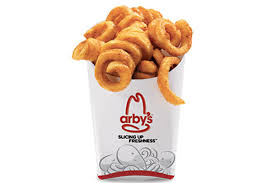 arbys-tax-day-fry-giveaway