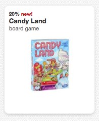 candyland-coupon