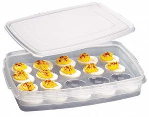 deviled-eggs-container