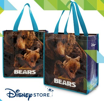 disney-earth-day-tote