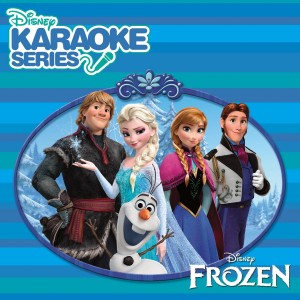 disney-frozen-karaoke