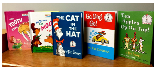 dr-seuss-books