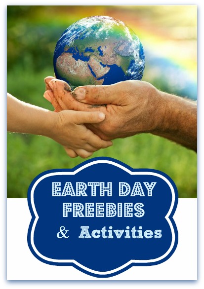 earth-day-freebies