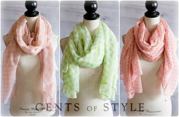 easter-scarves