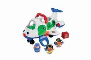 fisher-price-airplane