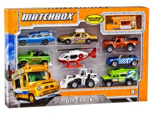 hot-wheels-cars-2