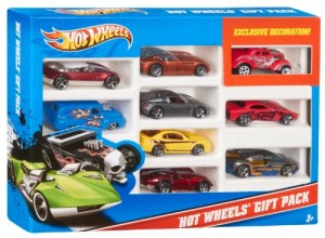 hot-wheels-cars