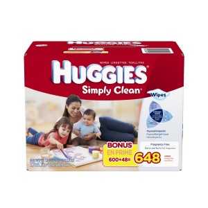 huggies-wipes