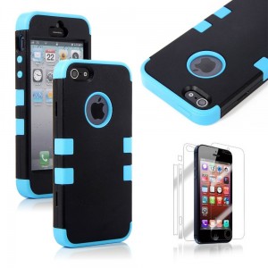 iphone-5-case