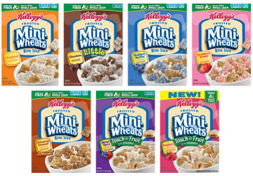 kelloggs-frosted-mini-wheats