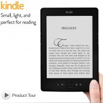 Kindle Sale: prices start at $59!