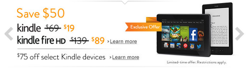 kindle-fire-deal
