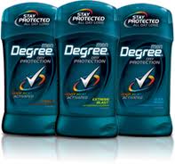 mens-degree-deodorant