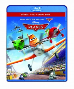 planes-blu-ray-dvd