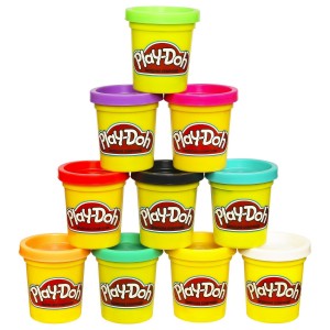 play-doh-case-of-colors