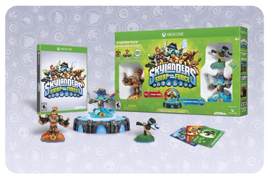 skylanders-swap-froce