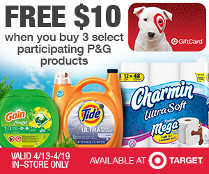 target-charmin-bounty-stock-up-deal