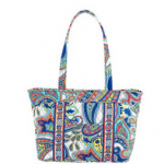 Vera Bradley 50% off sale!