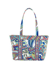 vera-bradley-2