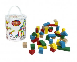 wooden-blocks-set