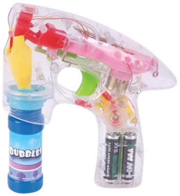 LED_bubble-gun