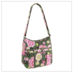 Vera Bradley extra 20% off sale!