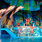 Sea World San Antonio Discount Tickets!