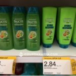 NEW Target FREE and Under $1 Deals!