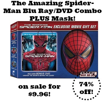 amazing-spider-man-1