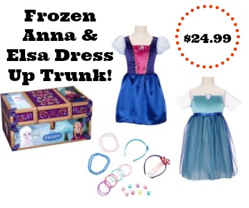 anna-elsa-dress-up-trunk