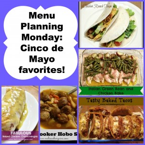 cinco-de-mayo-menu-plan