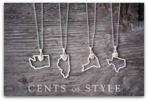 custom-state-pendant-necklaces