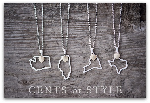 custom-state-pendant-necklaces