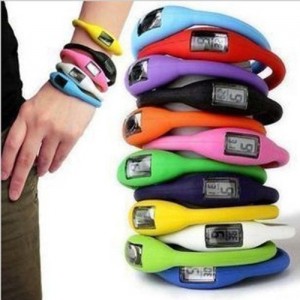 digital-silicone-jelly-watches