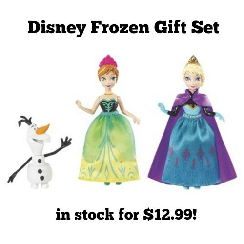 disney-frozen-gift-set