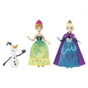 disney-frozen-gift-set